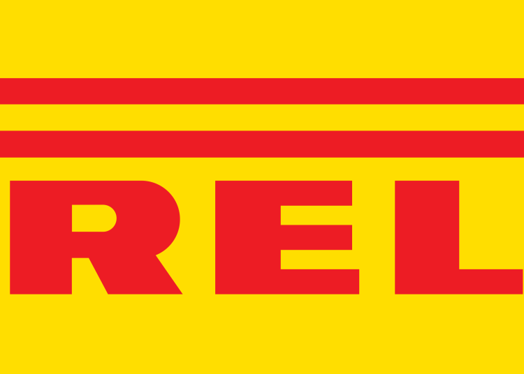 Gume za škorpion za brze zemljane ceste u Skandinaviji, treći krug Europskog prvenstva u FIA-ERC-u Gume za škorpion za brze zemljane ceste u Skandinaviji, treći krug Europskog prvenstva u FIA-ERC-u