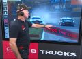 Hino Hub: Preko linije ili prelazak linije? Pravila trkača razotkrivena – Supercars Hino Hub: Preko linije ili prelazak linije? Pravila trkača razotkrivena – Supercars