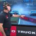 Hino Hub: Preko linije ili prelazak linije? Pravila trkača razotkrivena – Supercars Hino Hub: Preko linije ili prelazak linije? Pravila trkača razotkrivena – Supercars