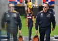 Horner nakon austrijskog Grand Prix: ‘vikend za zaboraviti’