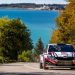 Hrvatska domaćin završnog kruga FIA Europskog rally prvenstva Hrvatska domaćin završnog kruga FIA Europskog rally prvenstva