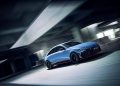 Hyundai Motor Ioniq 6 N debitira na Goodwood Festival of Speed, postavljajući nove standarde za EV-ove visoke performanse.