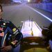 Ikonični Mark Webber se pridružuje – Formula 1