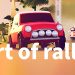 Indie Racing Igra Art of Rally u App Store Indie Racing Igra Art of Rally u App Store