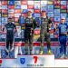 Ioan Lloyd suočit će se s ekstremnom toplinom na Rally di Roma Capitale