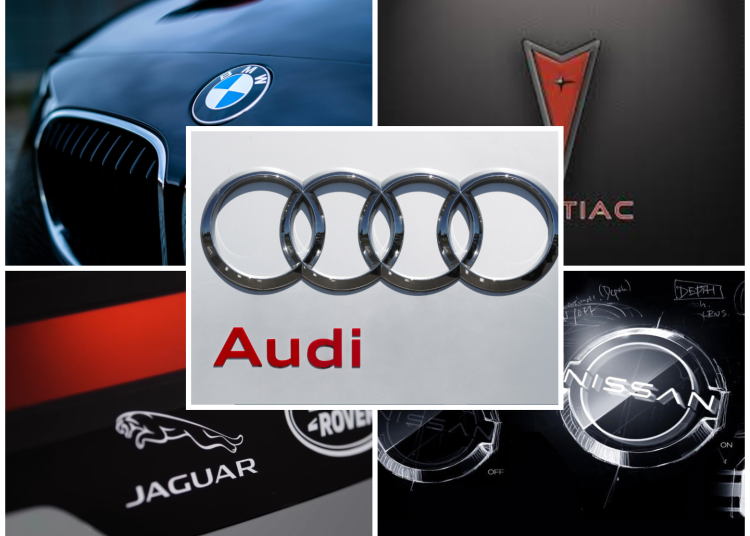 Izbjegavajte ove marke automobila: najgora vrijednost preprodaje u Nigeriji