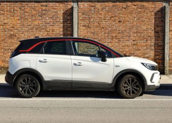 Izbjegavajte ove popularne rabljene automobile zbog loše kvalitete izrade i čestih grešaka