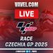 Izdvajamo: MotoGP utrka CzechiaGP | 20.07.2025 Izdvajamo: MotoGP utrka CzechiaGP | 20.07.2025