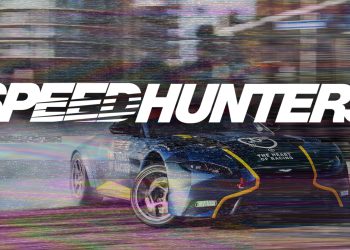 Izgleda da je Speedhunters nestao