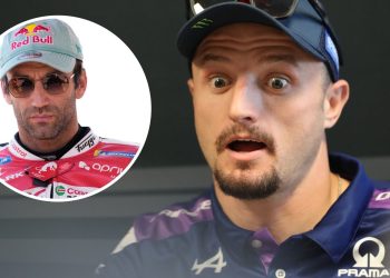 Johann Zarco otkriva Jacku Milleru iznenađujući način za moguće spašavanje svog mjesta u Pramacu