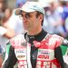Johann Zarco priznaje da je bilo ‘nemoguće’ natjecati se protiv suparnika u 67. utrci MotoGP-a na nizozemskom Grand Prixu u Assenu