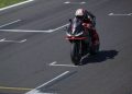 Jorge Martin se približava povratku nakon što je proglašen sposobnim za MotoGP test Jorge Martin se približava povratku nakon što je proglašen sposobnim za MotoGP test