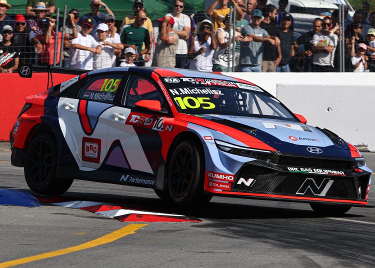 Još uvijek možemo uzvratiti