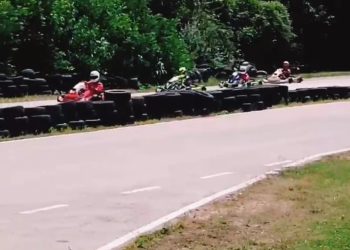 KK Box707, “3. NAGRADA OPĆINE DRNJE“, Prvenstvo Hrvatske (PH) i Otvoreno Prvenst…