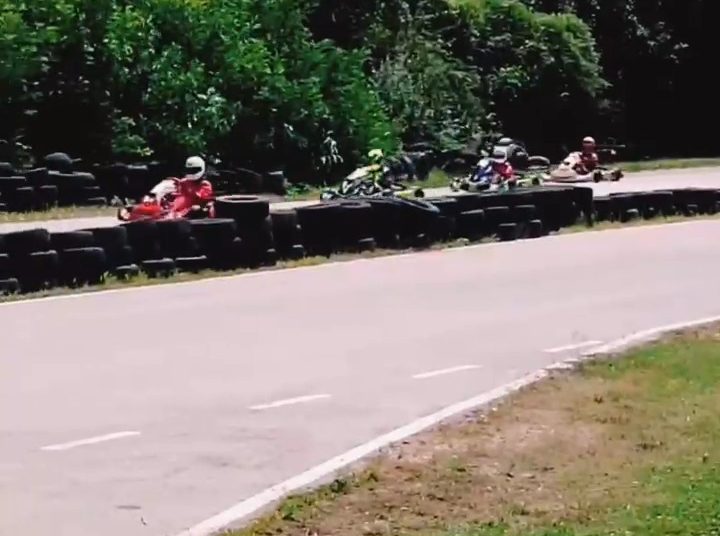 KK Box707, “3. NAGRADA OPĆINE DRNJE“, Prvenstvo Hrvatske (PH) i Otvoreno Prvenst…