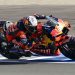 KTM nejednakost prikazana kroz nizozemske ocjene MotoGP jahača KTM nejednakost prikazana kroz nizozemske ocjene MotoGP jahača