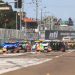 Kada i kako gledati Townsville Supercars: TV kanali, streaming, vremena – Supercars Kada i kako gledati Townsville Supercars: TV kanali, streaming, vremena – Supercars
