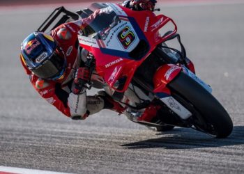 Kako besplatno pratiti trkačke događaje online