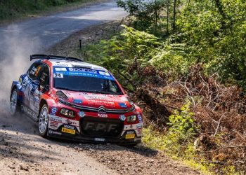 Kazneni troškovi Crugnola nakon hat-tricka u Rimu – prljavština