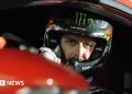 Ken Block: Rally vozač i YouTuber poginuo u nesreći na snijegu