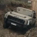 Kia Tasman Ute suočava se s legendarno pivom Hotchot Hill off-road izazov: Byd nije uspio – Video
