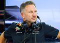 Ključna pitanja nakon što Christian Horner napusti ulogu direktora Red Bull tima