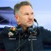 Ključna pitanja nakon što Christian Horner napusti ulogu direktora Red Bull tima Ključna pitanja nakon što Christian Horner napusti ulogu direktora Red Bull tima