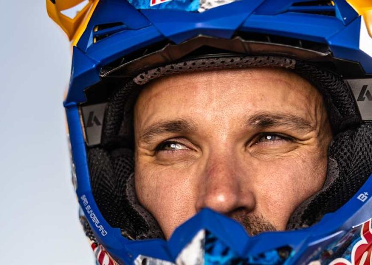 Ključni trenuci koji su oblikovali legendu rallyja Ključni trenuci koji su oblikovali legendu rallyja