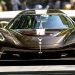 Koenigsegg Sadair’s Spear donosi globalnu premijeru na FOS-u Koenigsegg Sadair’s Spear donosi globalnu premijeru na FOS-u