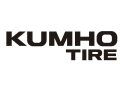 Kumho Tire USA najavljuje sudjelovanje na Broadmoor Pikes Peak International Hill Climb Kumho Tire USA najavljuje sudjelovanje na Broadmoor Pikes Peak International Hill Climb