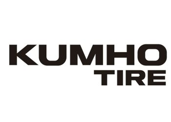 Kumho Tire USA najavljuje sudjelovanje na Broadmoor Pikes Peak International Hill Climb