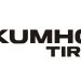 Kumho Tire USA najavljuje sudjelovanje na Broadmoor Pikes Peak International Hill Climb