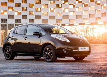 Kupio sam najjeftiniji EV u Velikoj Britaniji za 2,5 tisuća funti kako bih pokazao da nije potrebno trošiti bogatstvo