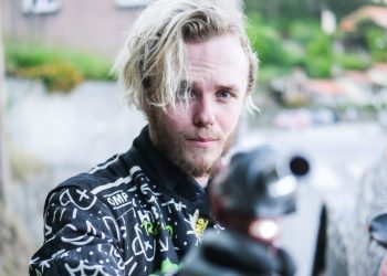 Lekcije koje je Solberg naučio od Ogiera – prljavštine