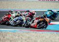 Liberty Media završava preuzimanje MotoGP-a Liberty Media završava preuzimanje MotoGP-a