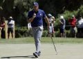 Liv Golf ponovo traži svjetske rangirane bodove, Bryson DeChambeau predlaže promjene za ligu