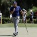 Liv Golf ponovo traži svjetske rangirane bodove, Bryson DeChambeau predlaže promjene za ligu Liv Golf ponovo traži svjetske rangirane bodove, Bryson DeChambeau predlaže promjene za ligu