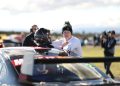Logan koji želi preokrenuti bogatstvo u Townsvilleu – Supercars Logan koji želi preokrenuti bogatstvo u Townsvilleu – Supercars