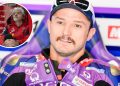 Luigi Dall’gna o Jacku Milleru kao potencijalnoj alternativi za PRAMAC MotoGP sjedalo Luigi Dall’gna o Jacku Milleru kao potencijalnoj alternativi za PRAMAC MotoGP sjedalo