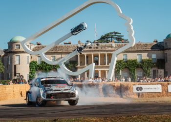 Maksimalni napad s Elfynom Evansom | PH fusnota