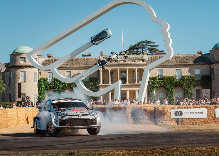 Maksimalni napad s Elfynom Evansom | PH fusnota Maksimalni napad s Elfynom Evansom | PH fusnota