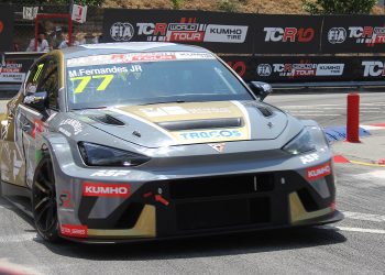 Manuel Fernandes povlači se iz stvarnih događaja Vila