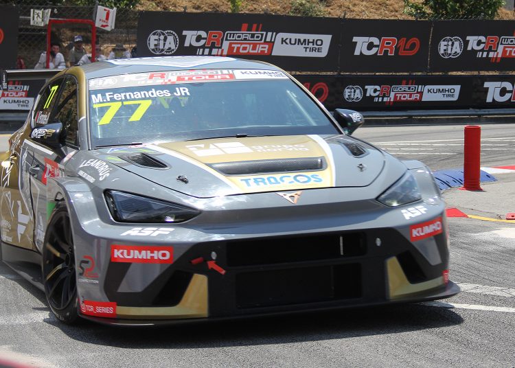 Manuel Fernandes povlači se iz stvarnih događaja Vila