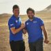Marc Coma novi direktor utrke Maroko i makeover Dakar rute Marc Coma novi direktor utrke Maroko i makeover Dakar rute