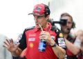 Marc Marquez ispustio novac “Izgubio mnoge stvari” da Kickstart Ducati Revival Marc Marquez ispustio novac “Izgubio mnoge stvari” da Kickstart Ducati Revival