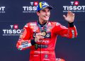 Marc Marquez može dokazati Ducatiju da nije “svetac”, postavljajući jedan zahtjev Alexu Marquezu iza kulisa