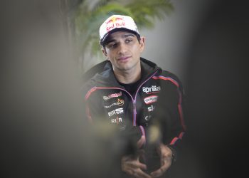 Martin je zakazao konferenciju za novinare u četvrtak u Brnu