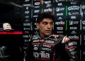 Martin se vraća na privatni Misano test za MotoGP Martin se vraća na privatni Misano test za MotoGP