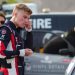 Max Buxton pridružuje se SpeedWorks Motorsport za preostali dio sezone Max Buxton pridružuje se SpeedWorks Motorsport za preostali dio sezone