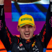 Max Verstappen – najtop 5 najvećih F1 vozača svih vremena